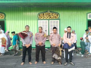 IMG-20240617-WA0284