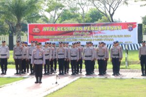 IMG-20240617-WA0305