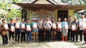IMG-20240618-WA0003