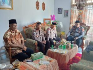 IMG-20240618-WA0066