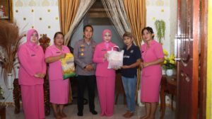 IMG-20240618-WA0127