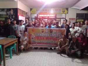 IMG-20240619-WA0024