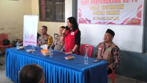IMG-20240619-WA0107