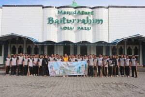 IMG-20240620-WA0075