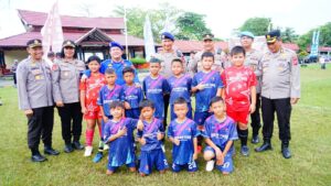 IMG-20240620-WA0097