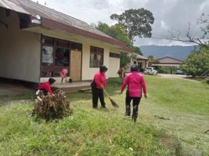 IMG-20240620-WA0115