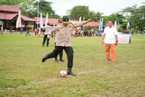 IMG-20240620-WA0124(1)