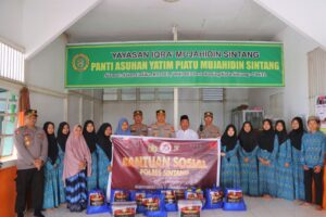IMG-20240620-WA0133(1)