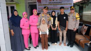 IMG-20240620-WA0147