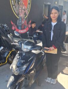 IMG-20240620-WA0252