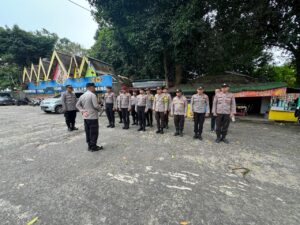 IMG-20240623-WA0102
