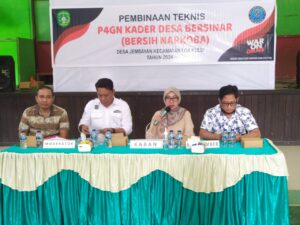 IMG-20240623-WA0160