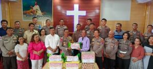 IMG-20240623-WA0161