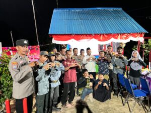 IMG-20240623-WA0168