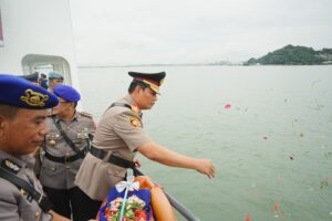 IMG-20240624-WA0106