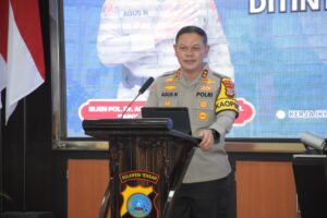 IMG-20240624-WA0268