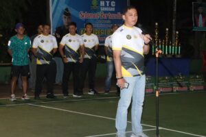 IMG-20240625-WA0016