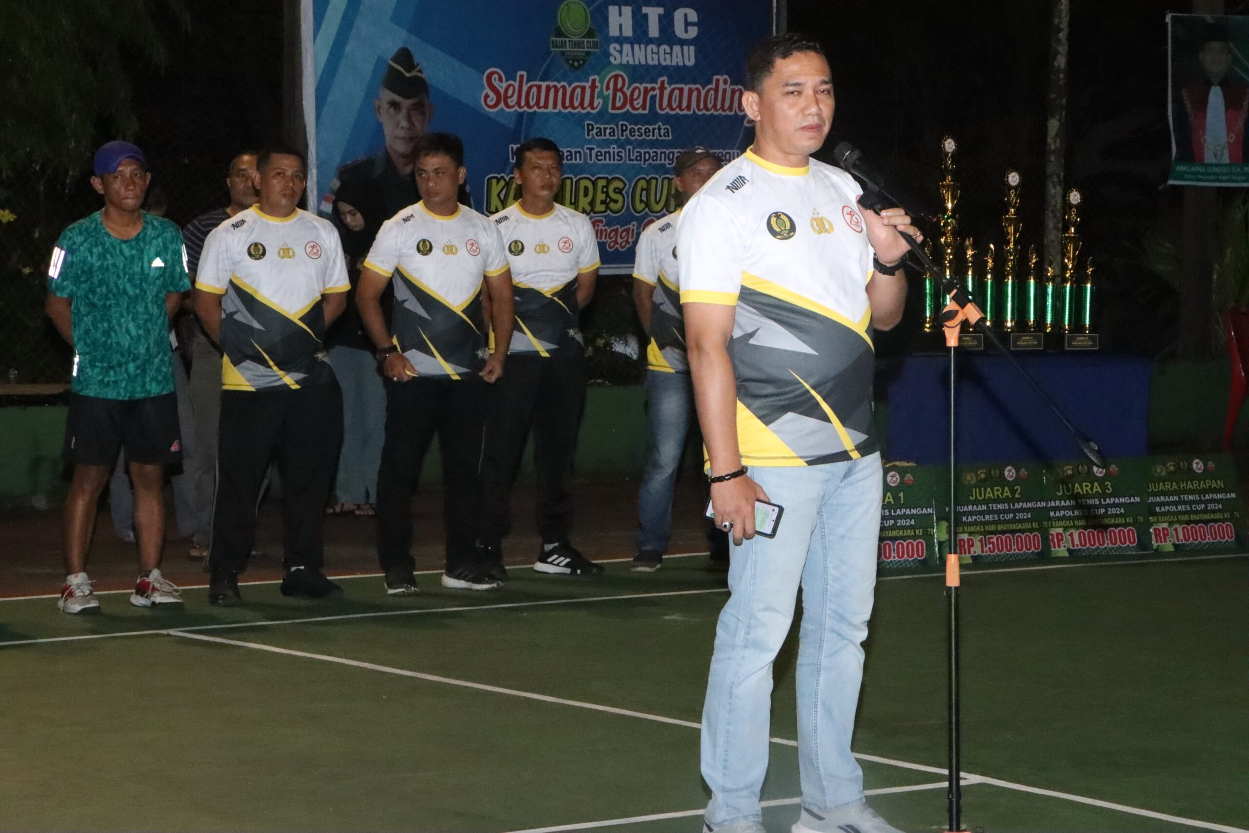 IMG-20240625-WA0016