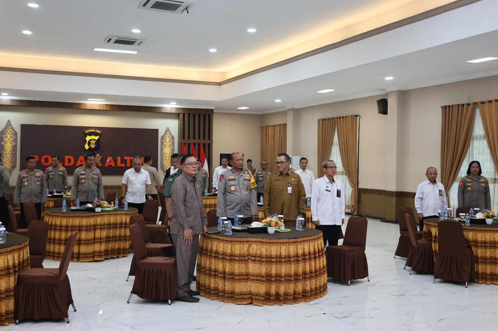 IMG-20240625-WA0095