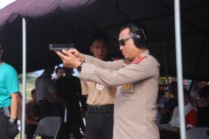 IMG-20240626-WA0213