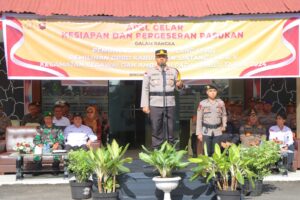 IMG-20240626-WA0219