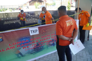 IMG-20240627-WA0040
