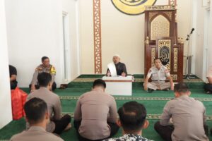 IMG-20240627-WA0059