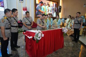 IMG-20240627-WA0262