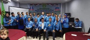 IMG-20240628-WA0003