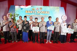 IMG-20240628-WA0018