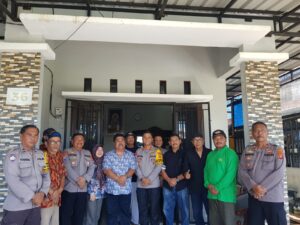 IMG-20240628-WA0085