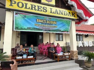 IMG-20240628-WA0148