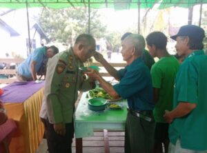 IMG-20240701-WA0182