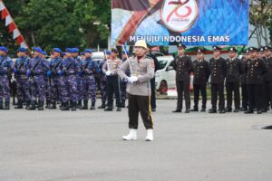 IMG-20240701-WA0189