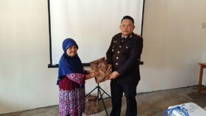 IMG-20240701-WA0336