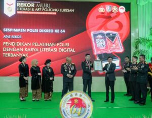 IMG-20240702-WA0170