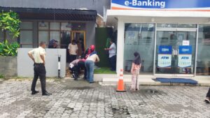 IMG-20240708-WA0048