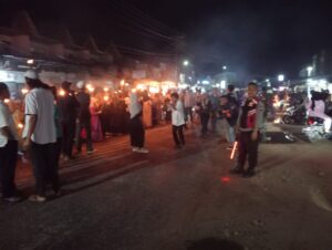 IMG-20240708-WA0061