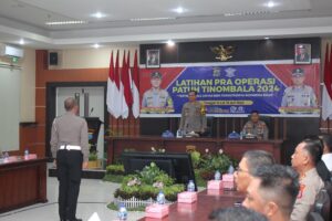 IMG-20240712-WA0200