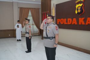 IMG-20240717-WA0014