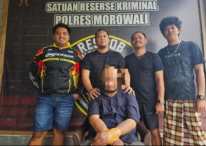 IMG-20240717-WA0029