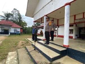 IMG-20240717-WA0062