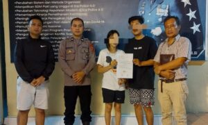 IMG-20240717-WA0111