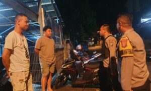 IMG-20240717-WA0113