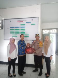 IMG-20240717-WA0137
