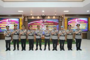 IMG-20240717-WA0145