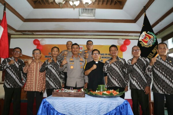 IMG-20240718-WA0060