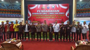 IMG-20240718-WA0143