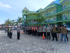 IMG-20240719-WA0079