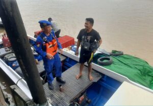 IMG-20240719-WA0082